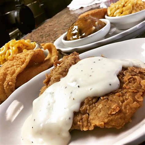 kentucky fried chicken near me open.